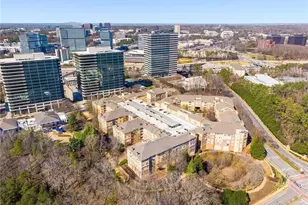 10 Perimeter Summit Blvd NE, Brookhaven, GA 30319 - Photo 36