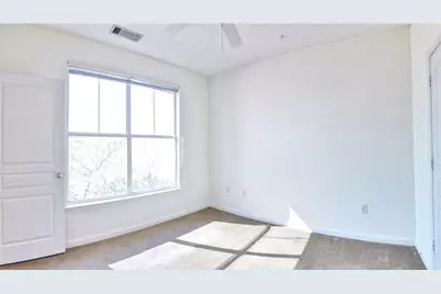 10 Perimeter Summit Boulevard NE #1404, Brookhaven, GA 30319 - Photo 14