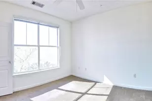 10 Perimeter Summit Blvd NE, Brookhaven, GA 30319 - Photo 14