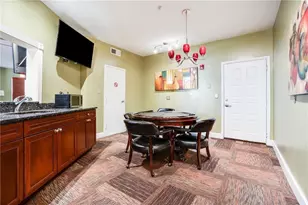 10 Perimeter Summit Blvd NE, Brookhaven, GA 30319 - Photo 32