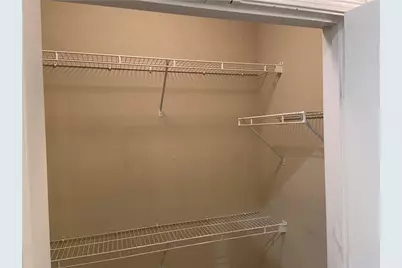 10 Perimeter Summit Boulevard NE #1404, Brookhaven, GA 30319 - Photo 18