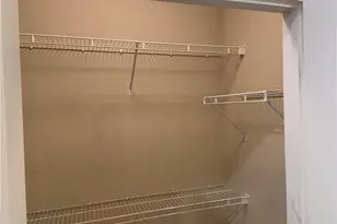 10 Perimeter Summit Blvd NE, Brookhaven, GA 30319 - Photo 18