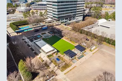 10 Perimeter Summit Boulevard NE #1404, Brookhaven, GA 30319 - Photo 4