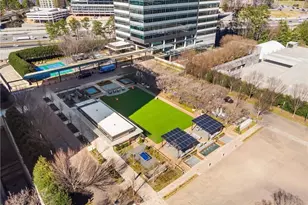 10 Perimeter Summit Blvd NE, Brookhaven, GA 30319 - Photo 4