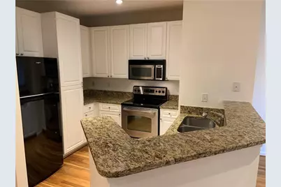 10 Perimeter Summit Boulevard NE #1404, Brookhaven, GA 30319 - Photo 10