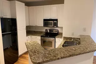 10 Perimeter Summit Blvd NE, Brookhaven, GA 30319 - Photo 10