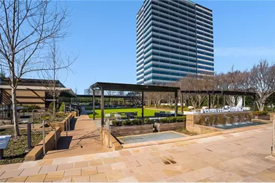 10 Perimeter Summit Boulevard NE #1404, Brookhaven, GA 30319 - Photo 22