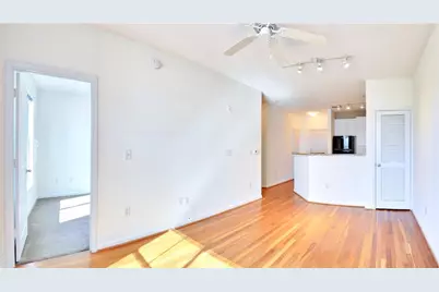 10 Perimeter Summit Boulevard NE #1404, Brookhaven, GA 30319 - Photo 8