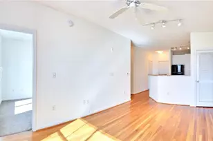 10 Perimeter Summit Blvd NE, Brookhaven, GA 30319 - Photo 8