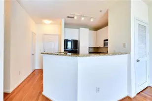 10 Perimeter Summit Blvd NE, Brookhaven, GA 30319 - Photo 2