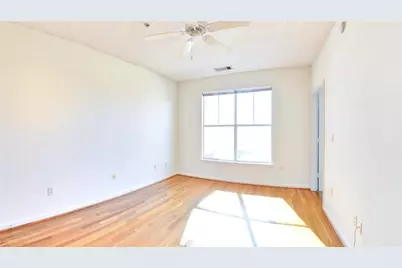 10 Perimeter Summit Boulevard NE #1404, Brookhaven, GA 30319 - Photo 12