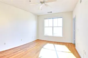 10 Perimeter Summit Blvd NE, Brookhaven, GA 30319 - Photo 12