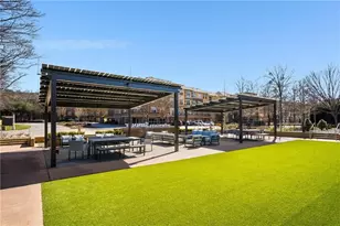 10 Perimeter Summit Blvd NE, Brookhaven, GA 30319 - Photo 24