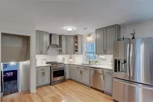 1201 Holly Hills Dr SW, Lilburn, GA 30047 - Photo 6