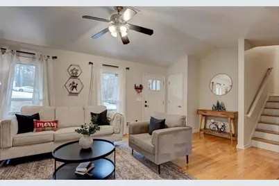 1201 Holly Hills Drive SW, Lilburn, GA 30047 - Photo 4