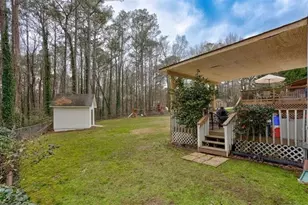 1201 Holly Hills Dr SW, Lilburn, GA 30047 - Photo 24