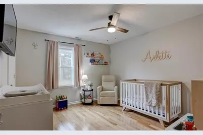 1201 Holly Hills Drive SW, Lilburn, GA 30047 - Photo 14