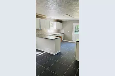 130 Taunton Road, Covington, GA 30014 - Photo 6