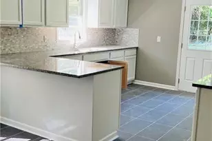 130 Taunton Rd, Covington, GA 30014 - Photo 6