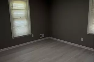 130 Taunton Rd, Covington, GA 30014 - Photo 12