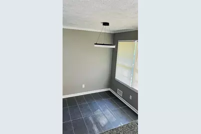 130 Taunton Road, Covington, GA 30014 - Photo 10