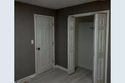130 Taunton Road, Covington, GA 30014 - Photo 20