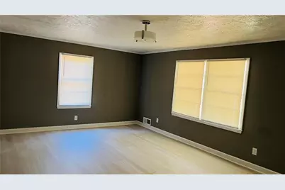 130 Taunton Road, Covington, GA 30014 - Photo 8