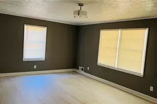 130 Taunton Rd, Covington, GA 30014 - Photo 8