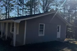 130 Taunton Rd, Covington, GA 30014 - Photo 2