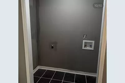 130 Taunton Road, Covington, GA 30014 - Photo 18