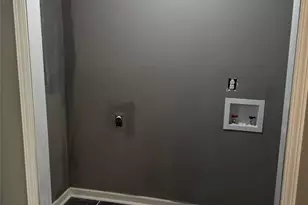 130 Taunton Rd, Covington, GA 30014 - Photo 18