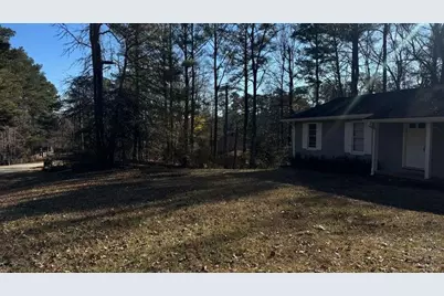 130 Taunton Road, Covington, GA 30014 - Photo 1