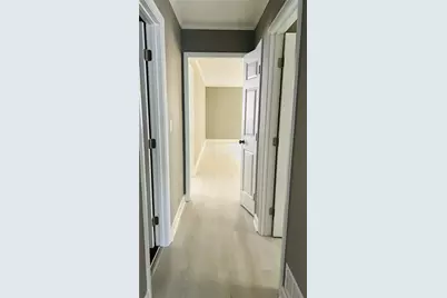 130 Taunton Road, Covington, GA 30014 - Photo 14