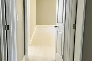 130 Taunton Rd, Covington, GA 30014 - Photo 14