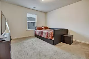 7687 Cabrini Pl, Fairburn, GA 30213 - Photo 28