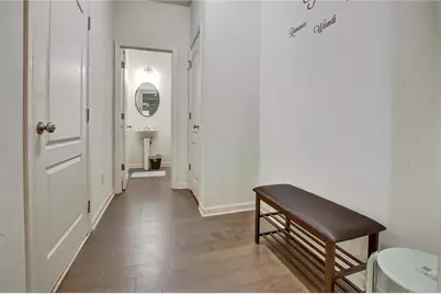 7687 Cabrini Place, Fairburn, GA 30213 - Photo 10