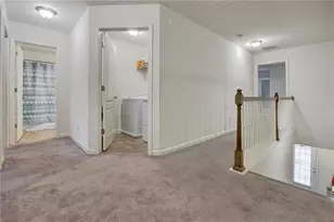 7687 Cabrini Pl, Fairburn, GA 30213 - Photo 14