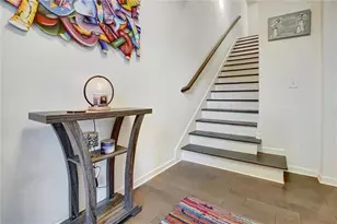 7687 Cabrini Pl, Fairburn, GA 30213 - Photo 12