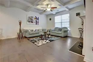 7687 Cabrini Pl, Fairburn, GA 30213 - Photo 2