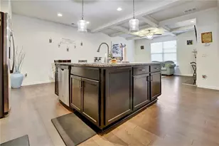 7687 Cabrini Pl, Fairburn, GA 30213 - Photo 6