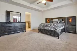 7687 Cabrini Pl, Fairburn, GA 30213 - Photo 16