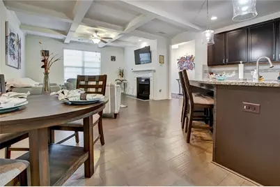 7687 Cabrini Place, Fairburn, GA 30213 - Photo 4