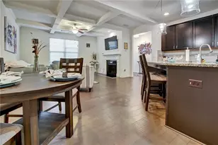 7687 Cabrini Pl, Fairburn, GA 30213 - Photo 4