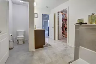 7687 Cabrini Pl, Fairburn, GA 30213 - Photo 22