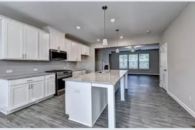 4635 White Buckeye Drive, Buford, GA 30518 - Photo 4