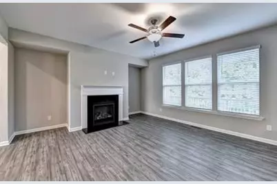 4635 White Buckeye Drive, Buford, GA 30518 - Photo 10