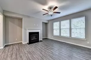 4635 White Buckeye Dr, Buford, GA 30518 - Photo 10