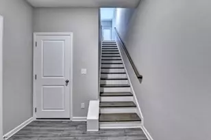 4635 White Buckeye Dr, Buford, GA 30518 - Photo 26