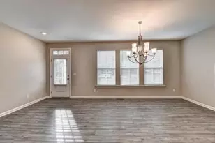 4635 White Buckeye Dr, Buford, GA 30518 - Photo 2