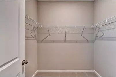 4635 White Buckeye Drive, Buford, GA 30518 - Photo 16